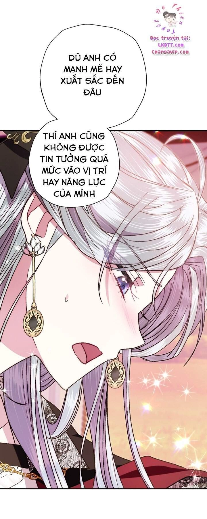 Cha Ơi Con Không Muốn Kết Hôn Đâu Chapter 42 - 75