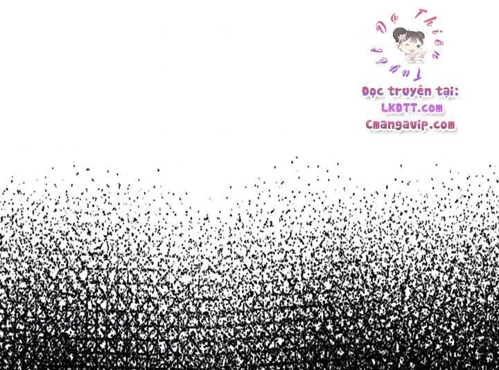 Cha Ơi Con Không Muốn Kết Hôn Đâu Chapter 42 - 77