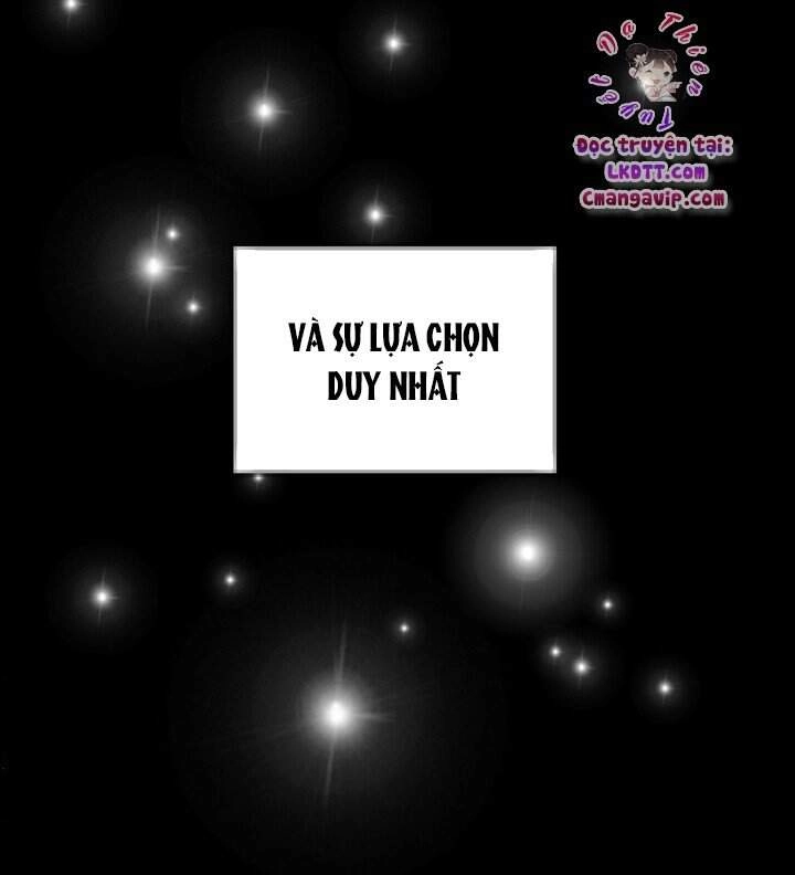 Cha Ơi Con Không Muốn Kết Hôn Đâu Chapter 42 - 81