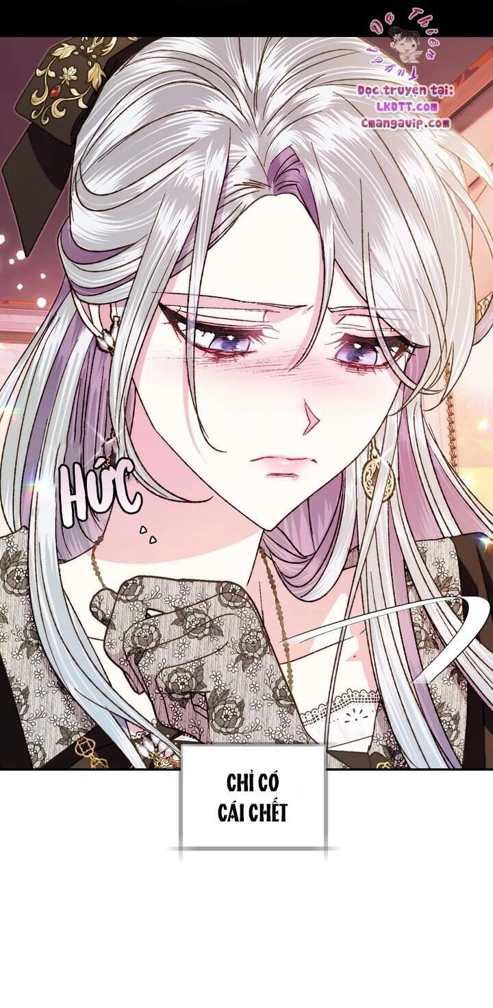 Cha Ơi Con Không Muốn Kết Hôn Đâu Chapter 42 - 82