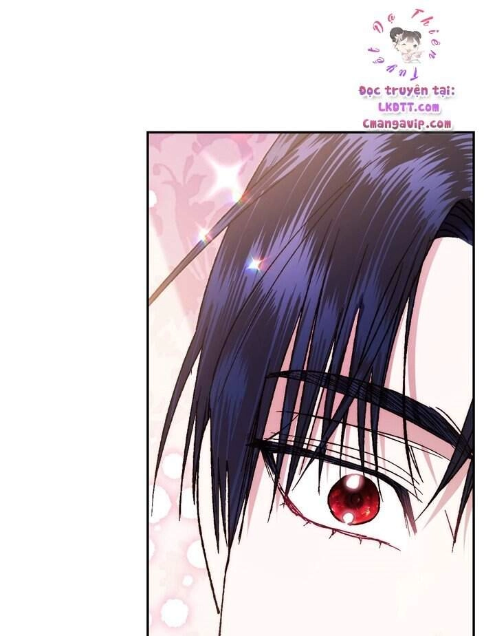 Cha Ơi Con Không Muốn Kết Hôn Đâu Chapter 42 - 83