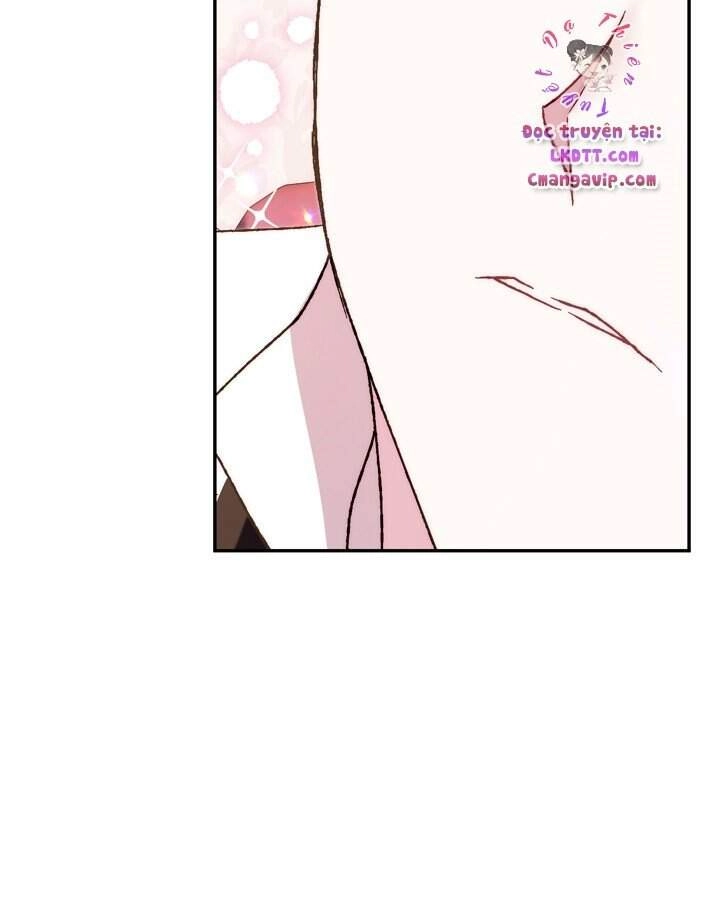 Cha Ơi Con Không Muốn Kết Hôn Đâu Chapter 42 - 84