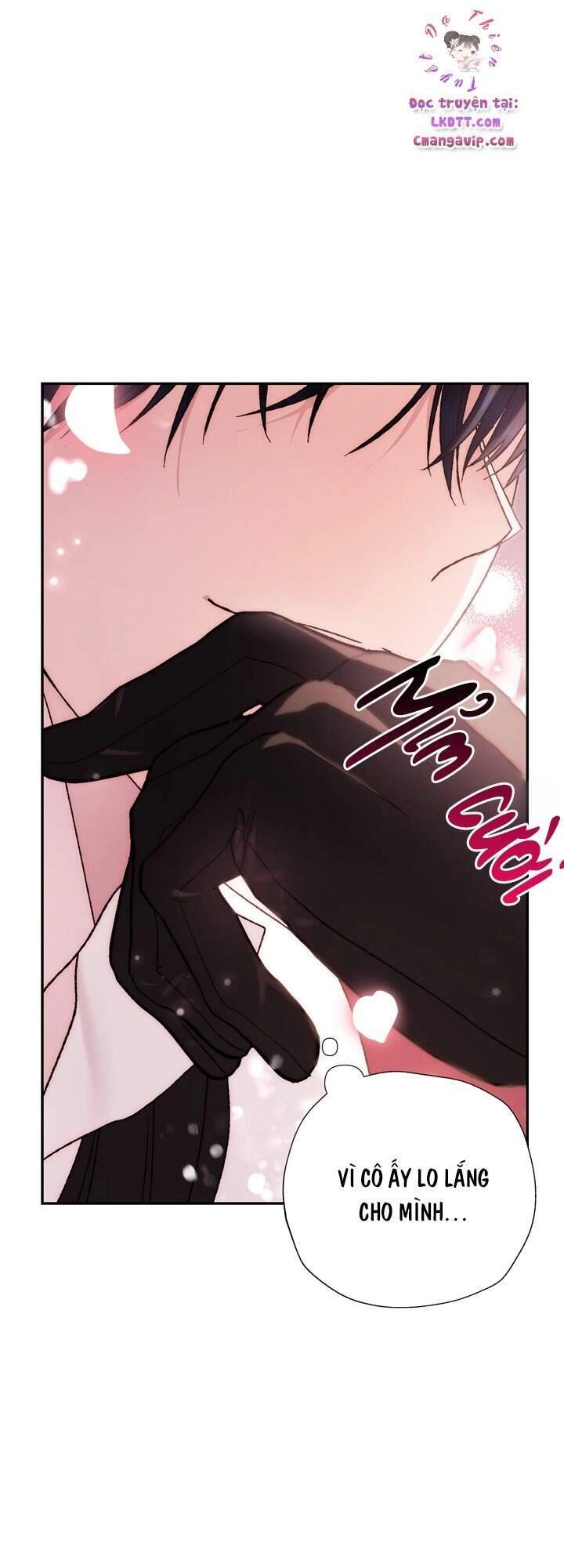 Cha Ơi Con Không Muốn Kết Hôn Đâu Chapter 42 - 90