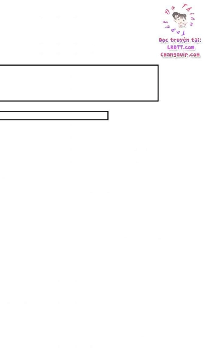 Cha Ơi Con Không Muốn Kết Hôn Đâu Chapter 42 - 93