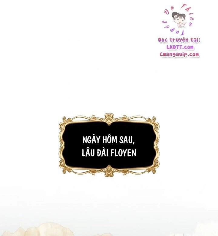 Cha Ơi Con Không Muốn Kết Hôn Đâu Chapter 42 - 94