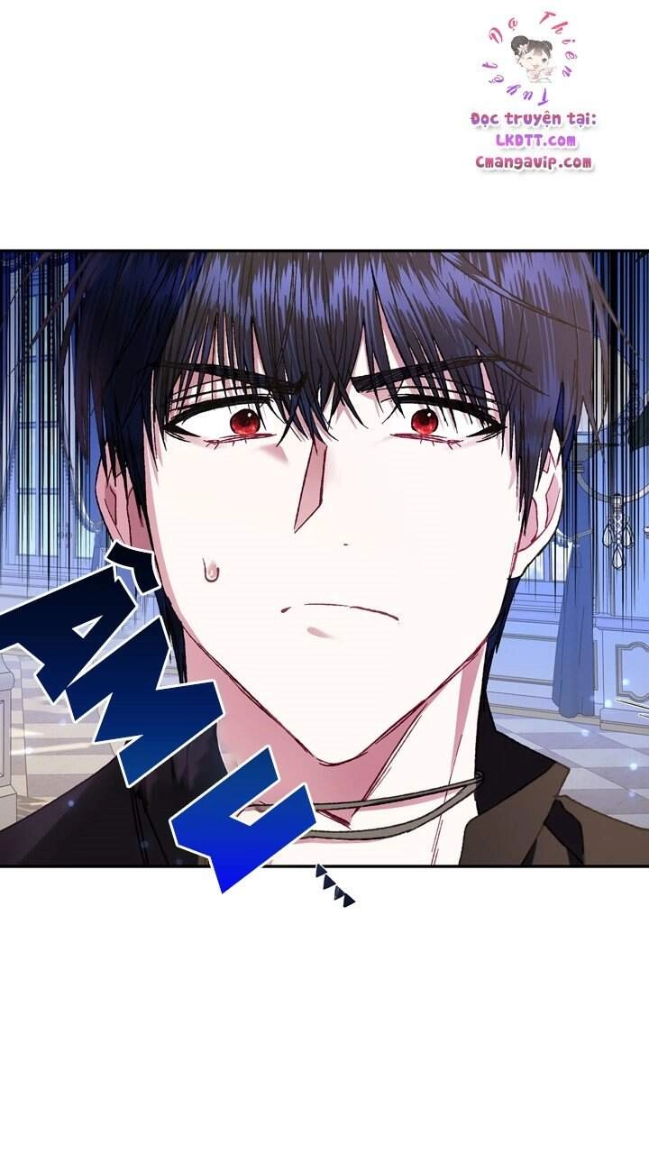 Cha Ơi Con Không Muốn Kết Hôn Đâu Chapter 42 - 96