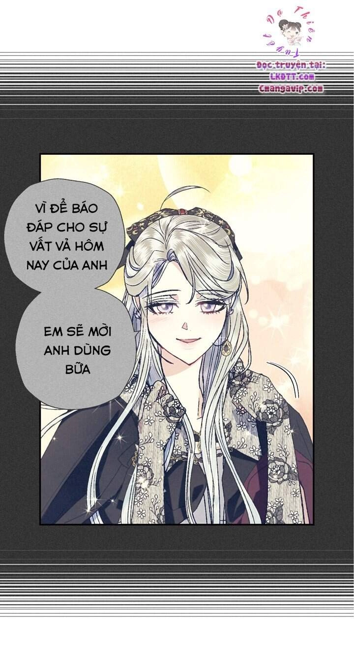 Cha Ơi Con Không Muốn Kết Hôn Đâu Chapter 42 - 97