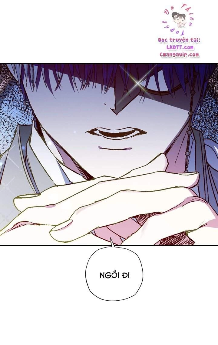 Cha Ơi Con Không Muốn Kết Hôn Đâu Chapter 42 - 99