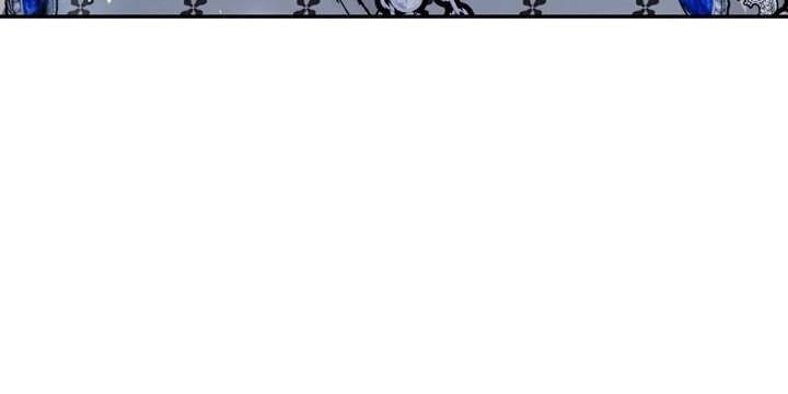 Cha Ơi Con Không Muốn Kết Hôn Đâu Chapter 42 - 101