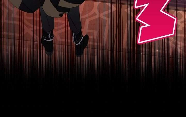 Cha Ơi Con Không Muốn Kết Hôn Đâu Chapter 42 - 103