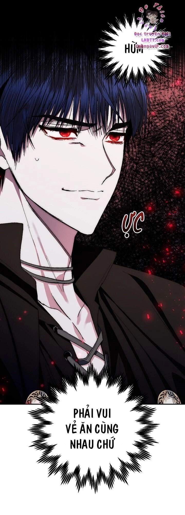 Cha Ơi Con Không Muốn Kết Hôn Đâu Chapter 42 - 104