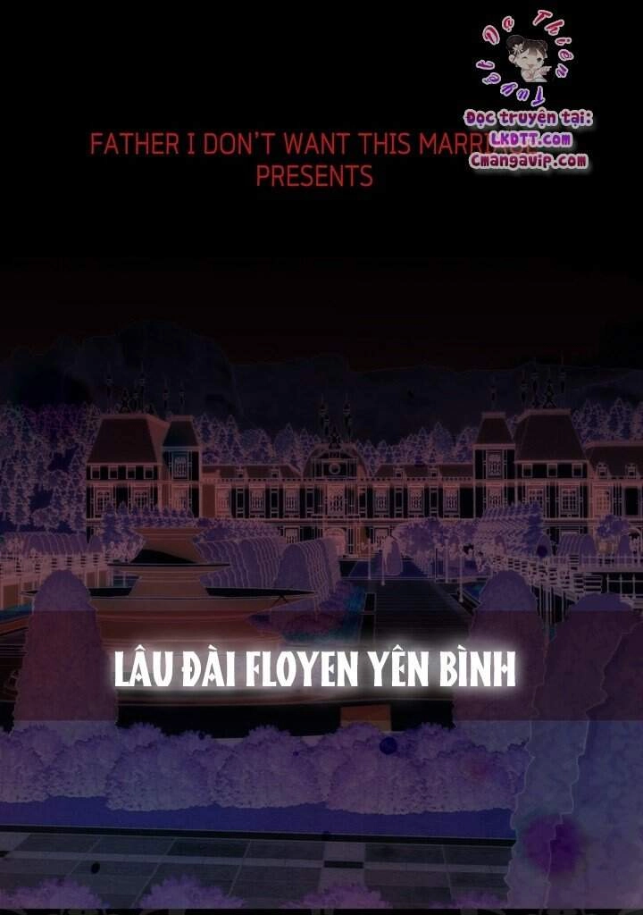 Cha Ơi Con Không Muốn Kết Hôn Đâu Chapter 42 - 107