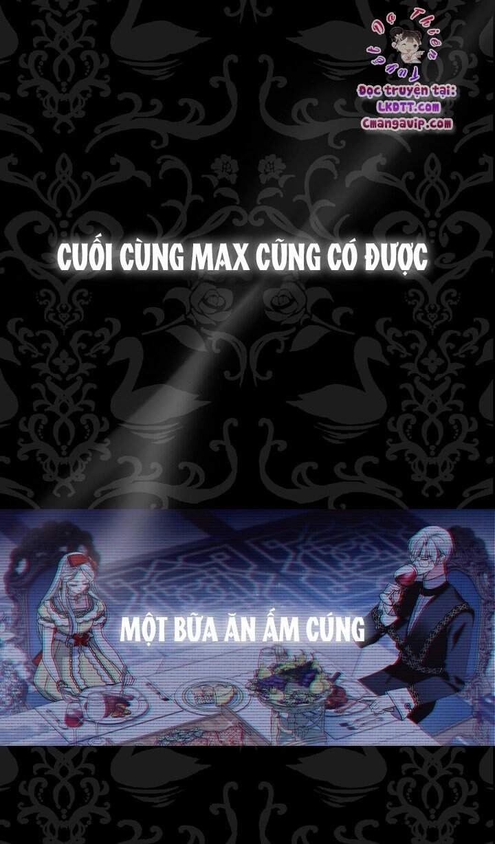 Cha Ơi Con Không Muốn Kết Hôn Đâu Chapter 42 - 108
