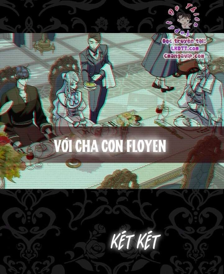 Cha Ơi Con Không Muốn Kết Hôn Đâu Chapter 42 - 109