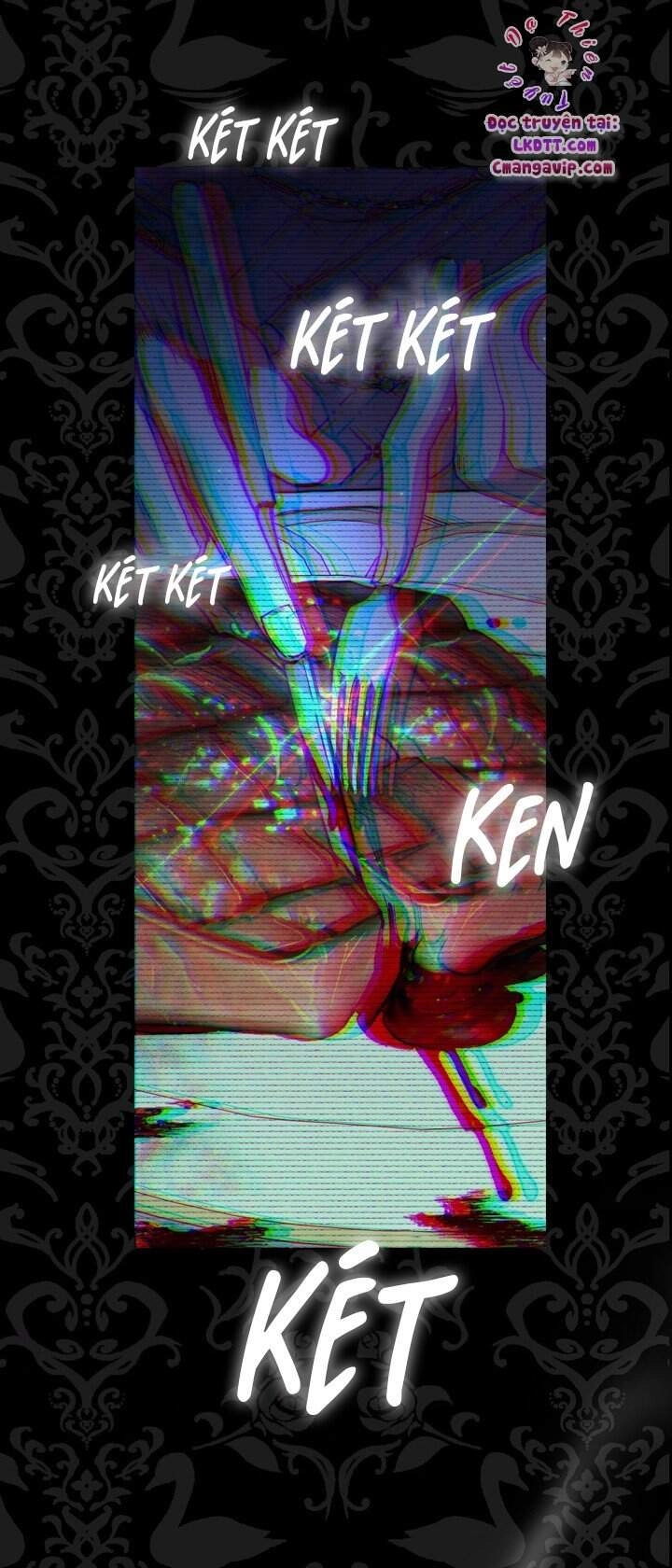 Cha Ơi Con Không Muốn Kết Hôn Đâu Chapter 42 - 110