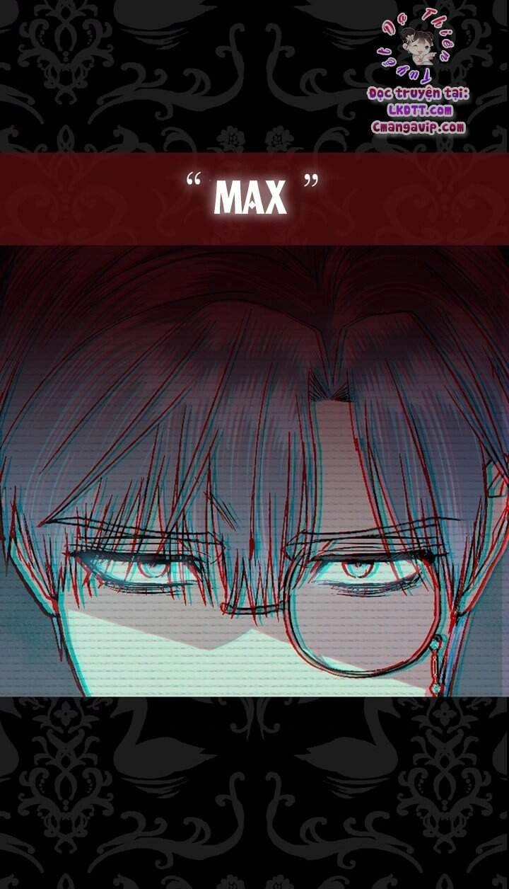 Cha Ơi Con Không Muốn Kết Hôn Đâu Chapter 42 - 112