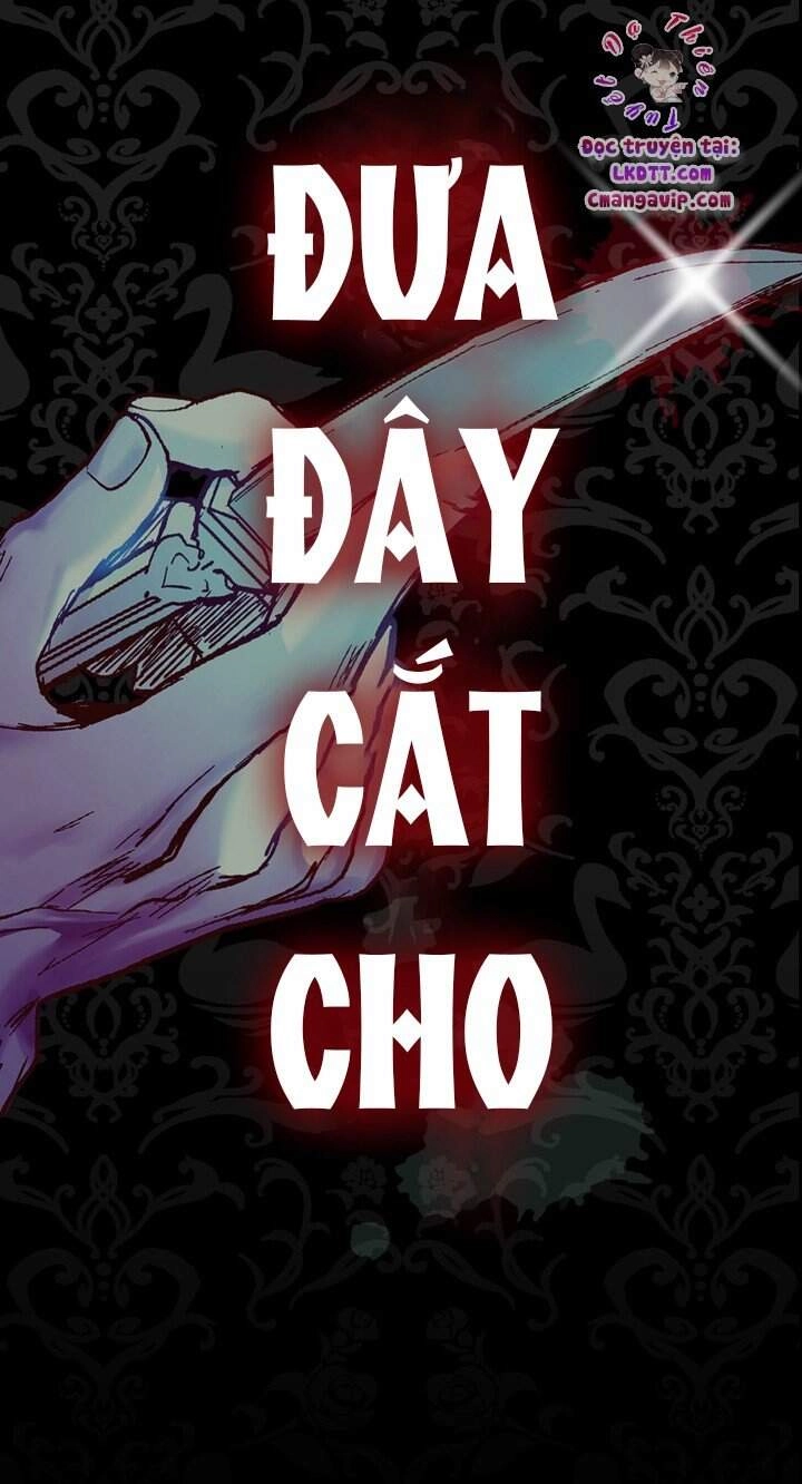 Cha Ơi Con Không Muốn Kết Hôn Đâu Chapter 42 - 113