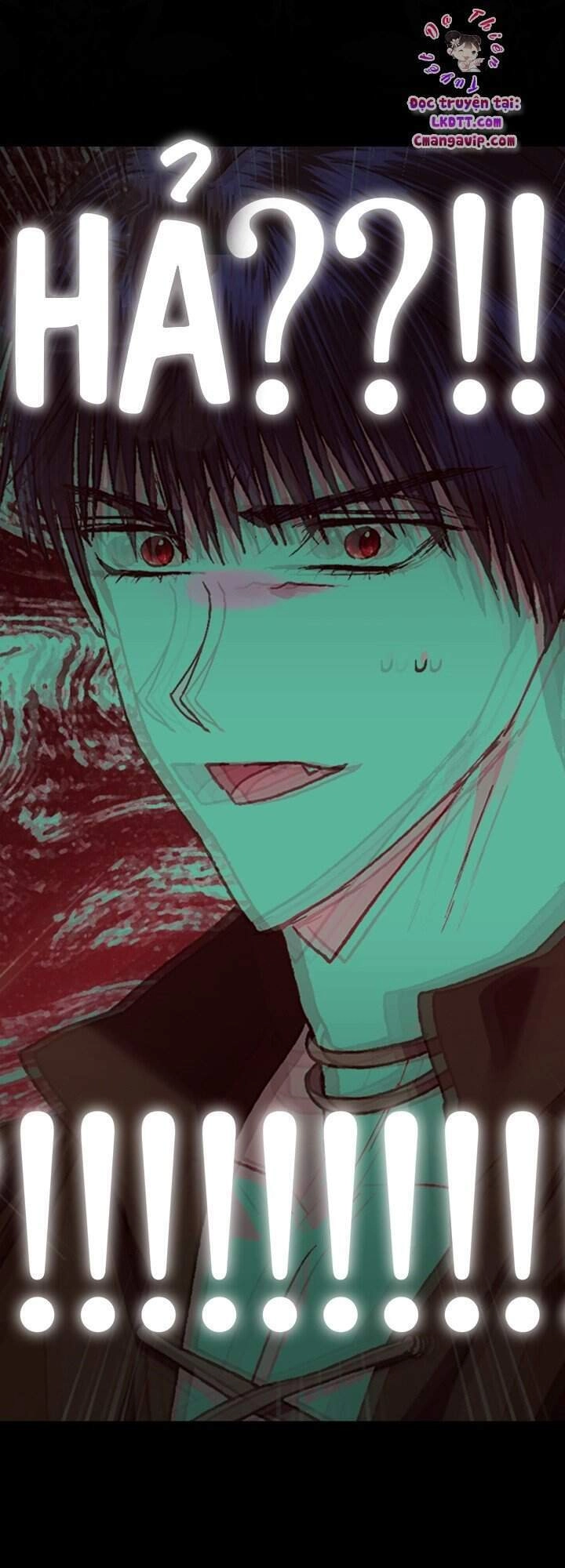 Cha Ơi Con Không Muốn Kết Hôn Đâu Chapter 42 - 114