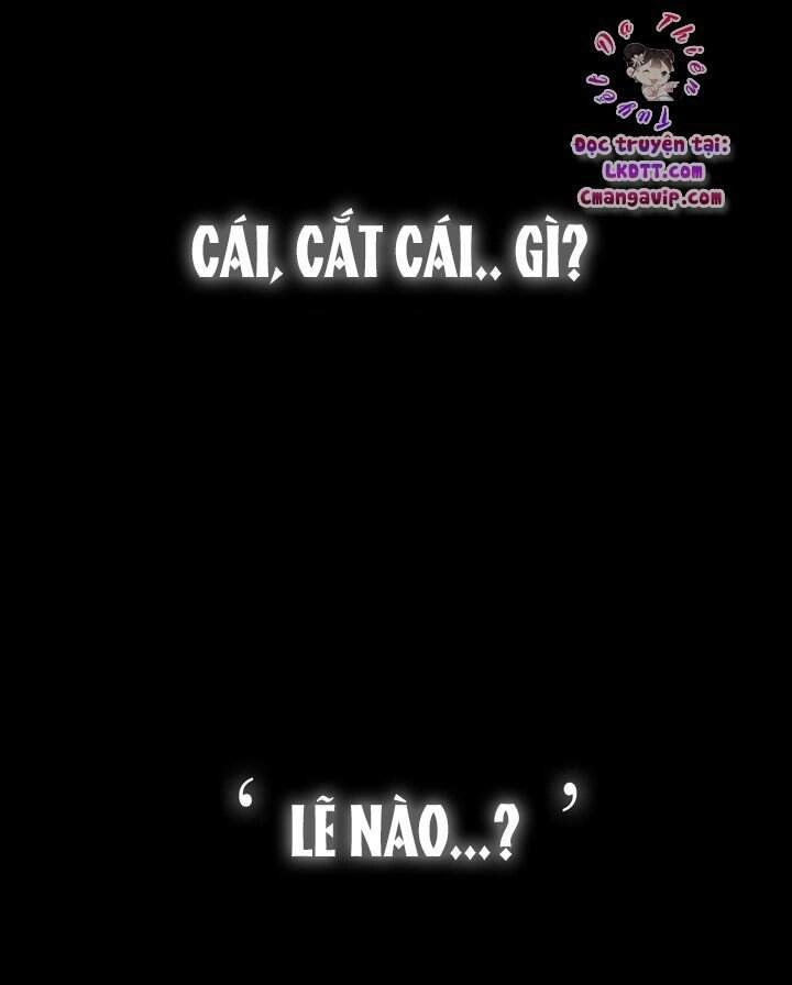 Cha Ơi Con Không Muốn Kết Hôn Đâu Chapter 42 - 116