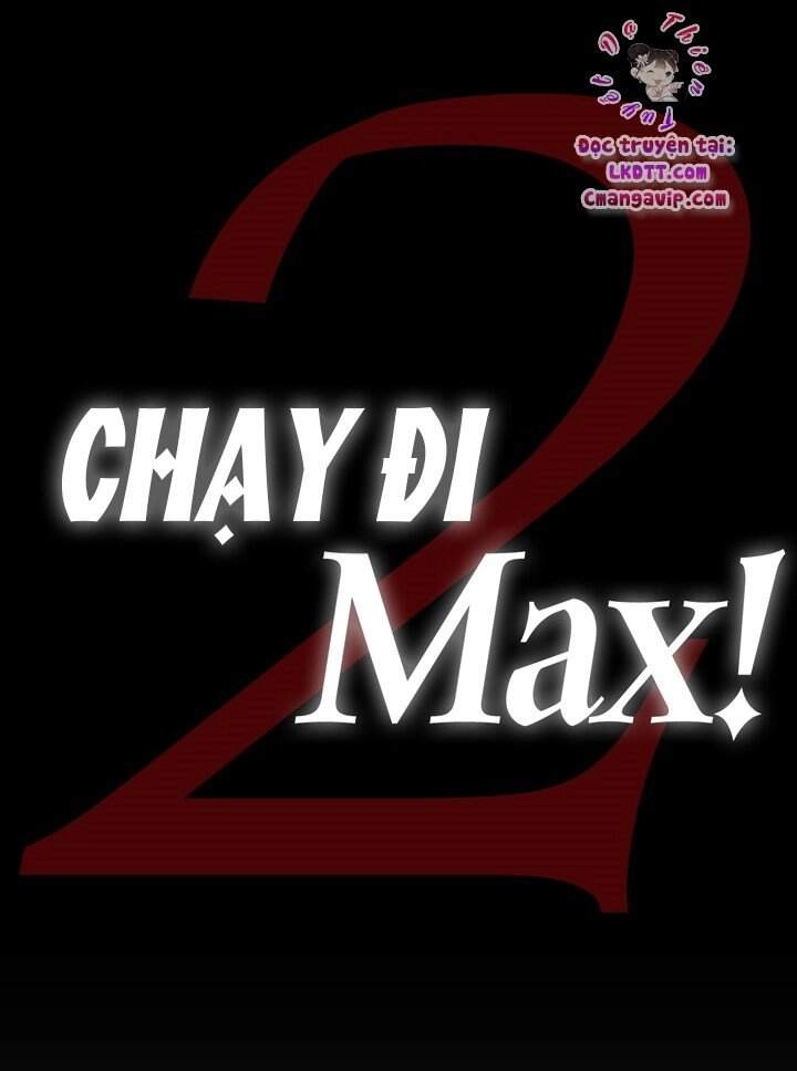 Cha Ơi Con Không Muốn Kết Hôn Đâu Chapter 42 - 118