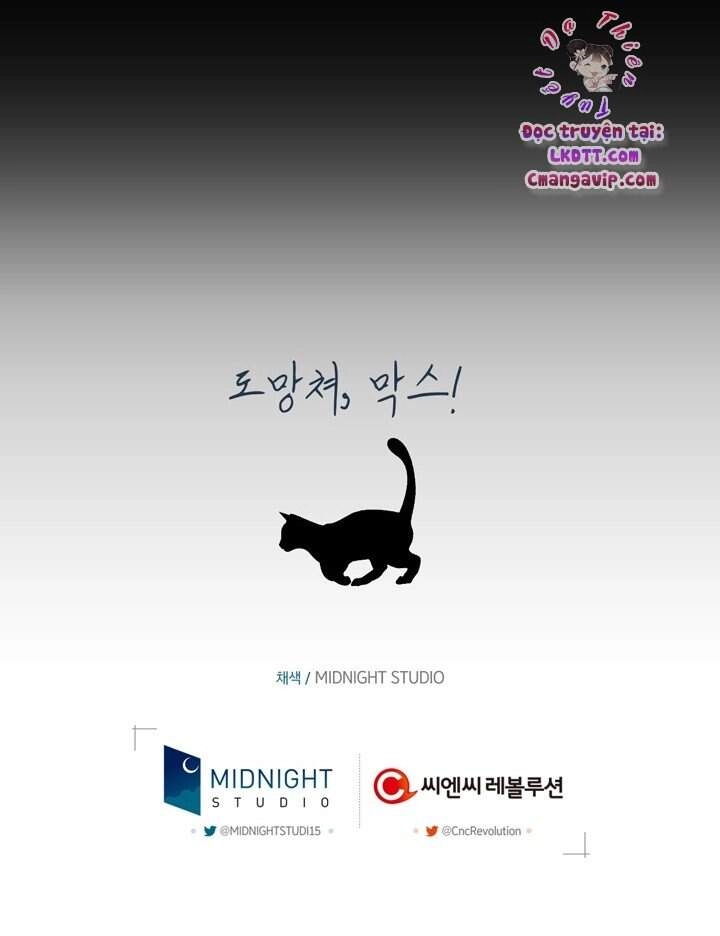 Cha Ơi Con Không Muốn Kết Hôn Đâu Chapter 42 - 119