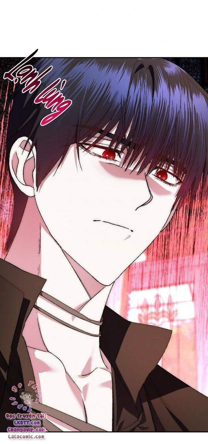 Cha Ơi Con Không Muốn Kết Hôn Đâu Chapter 43 - 11