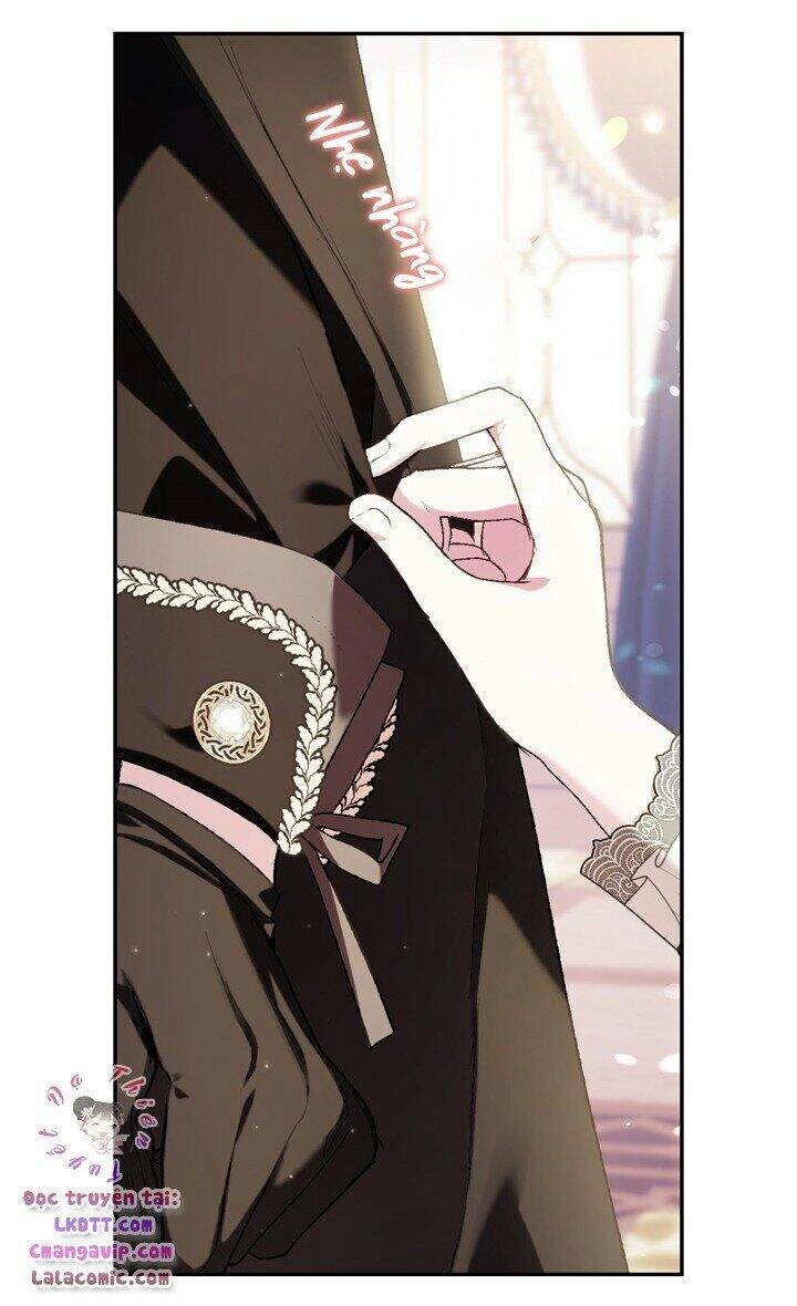 Cha Ơi Con Không Muốn Kết Hôn Đâu Chapter 43 - 15