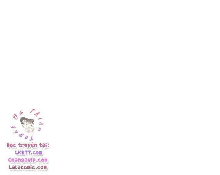 Cha Ơi Con Không Muốn Kết Hôn Đâu Chapter 43 - 16