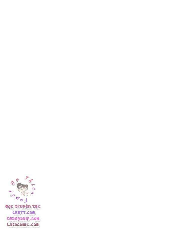 Cha Ơi Con Không Muốn Kết Hôn Đâu Chapter 43 - 20