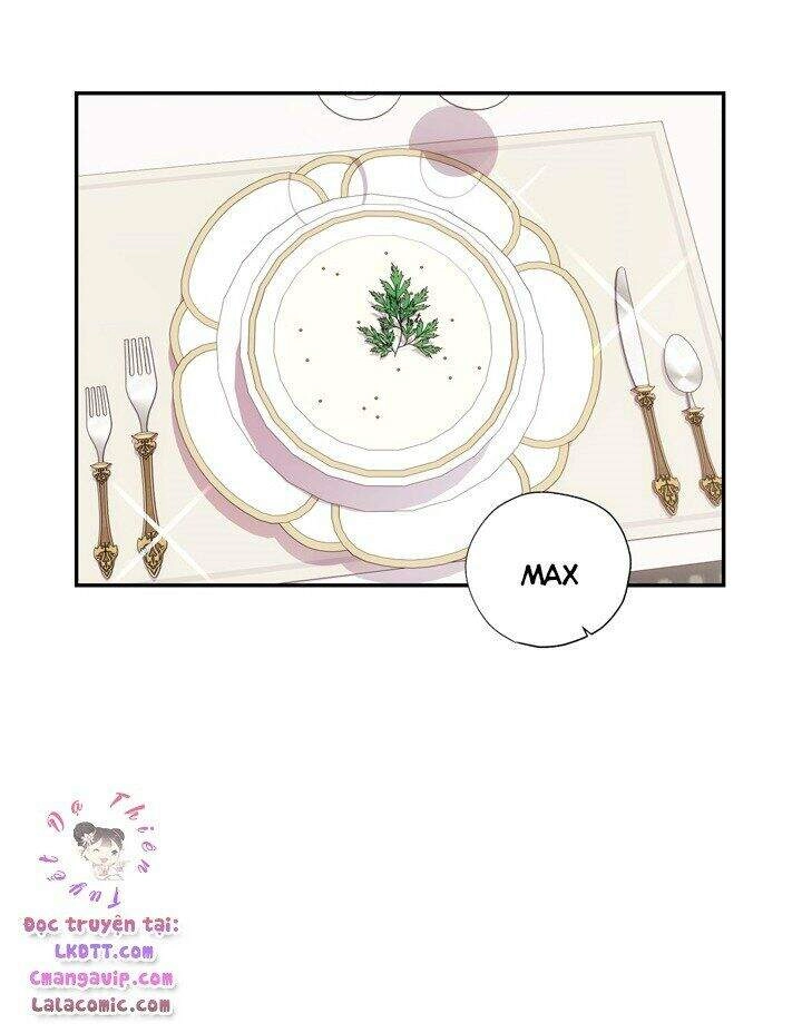 Cha Ơi Con Không Muốn Kết Hôn Đâu Chapter 43 - 22