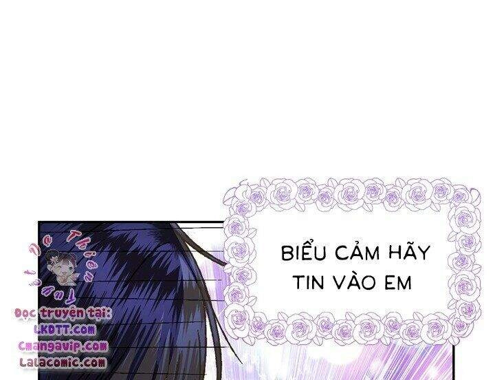 Cha Ơi Con Không Muốn Kết Hôn Đâu Chapter 43 - 25