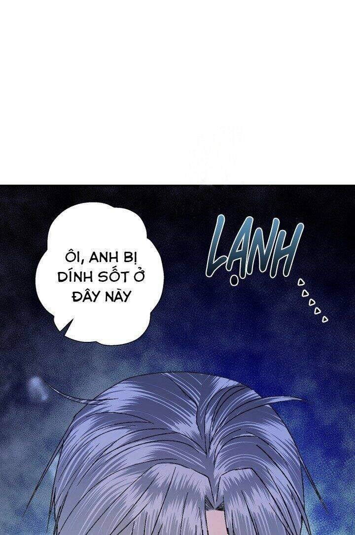 Cha Ơi Con Không Muốn Kết Hôn Đâu Chapter 43 - 31