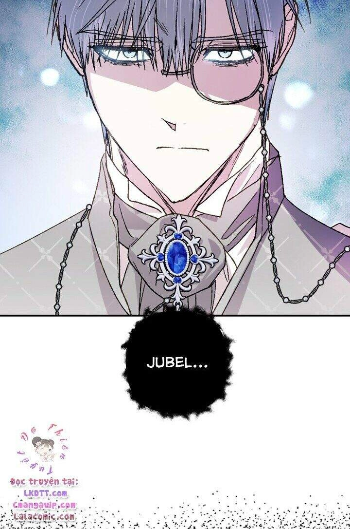 Cha Ơi Con Không Muốn Kết Hôn Đâu Chapter 43 - 32