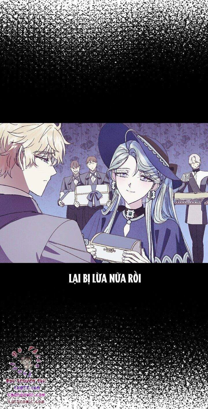 Cha Ơi Con Không Muốn Kết Hôn Đâu Chapter 43 - 33