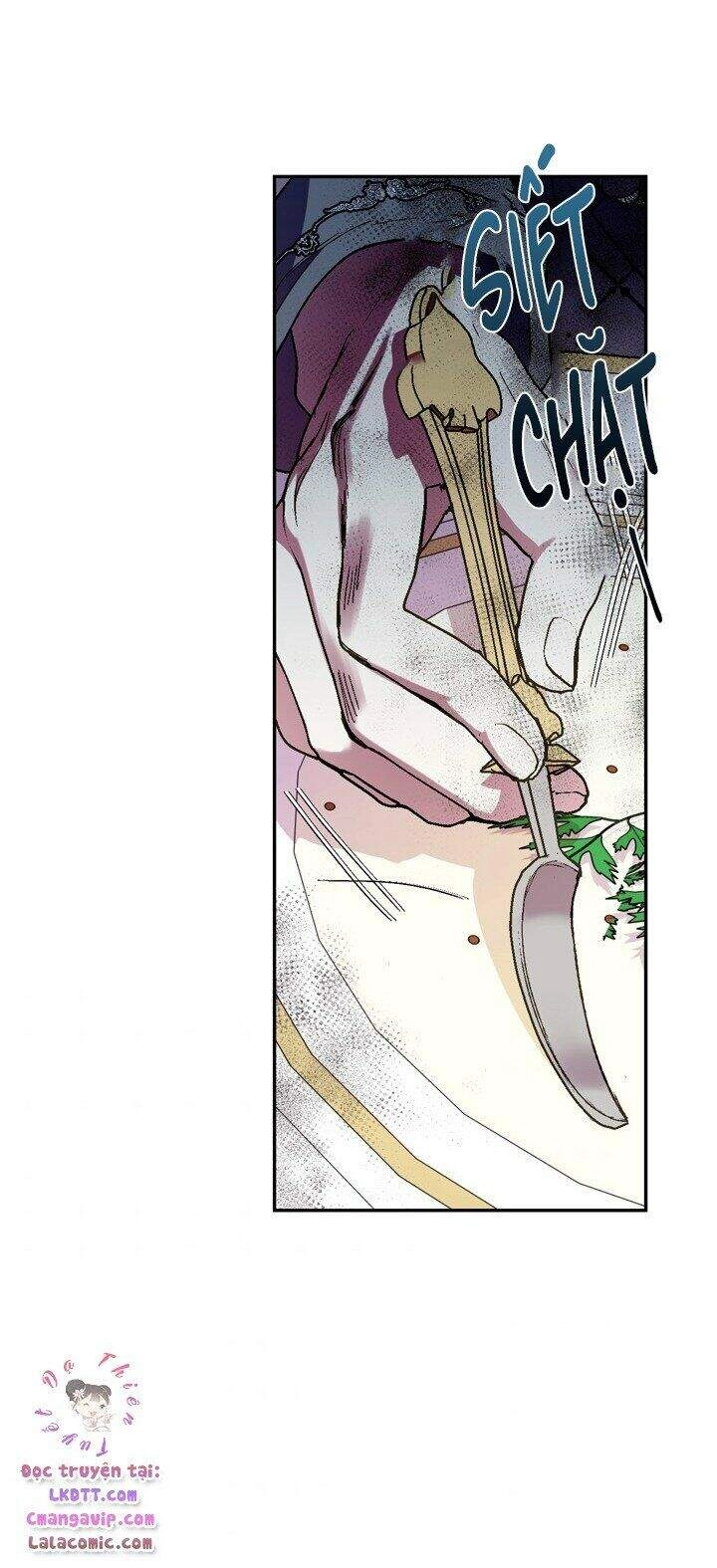 Cha Ơi Con Không Muốn Kết Hôn Đâu Chapter 43 - 35