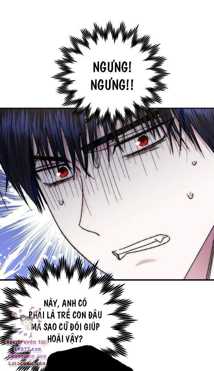 Cha Ơi Con Không Muốn Kết Hôn Đâu Chapter 43 - 39