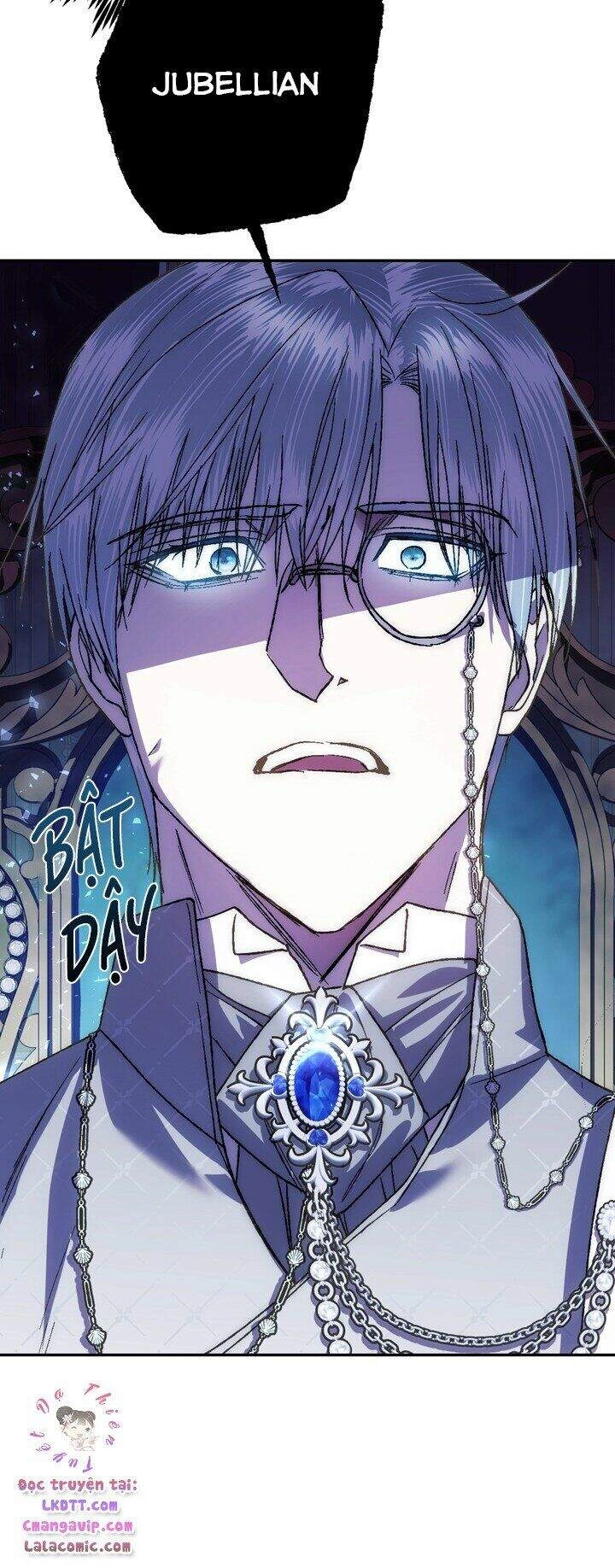 Cha Ơi Con Không Muốn Kết Hôn Đâu Chapter 43 - 40