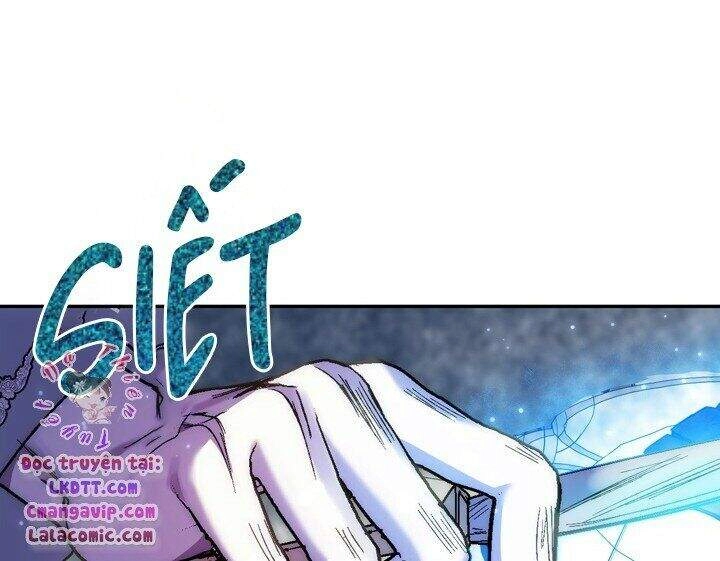 Cha Ơi Con Không Muốn Kết Hôn Đâu Chapter 43 - 43