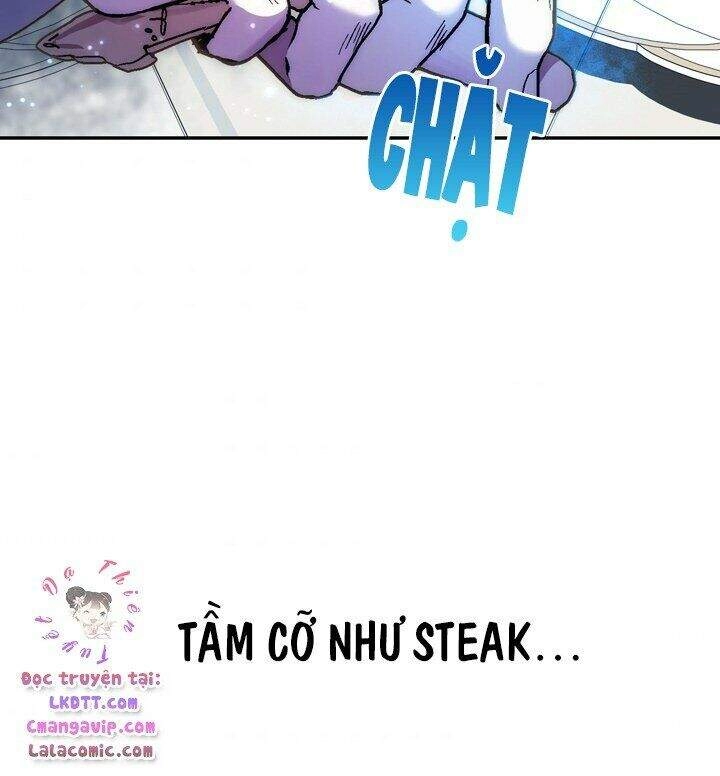 Cha Ơi Con Không Muốn Kết Hôn Đâu Chapter 43 - 44