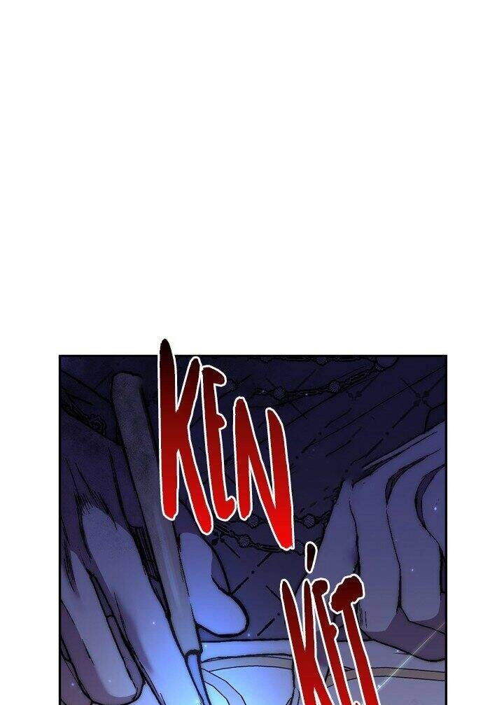 Cha Ơi Con Không Muốn Kết Hôn Đâu Chapter 43 - 50