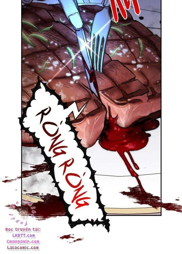 Cha Ơi Con Không Muốn Kết Hôn Đâu Chapter 43 - 51