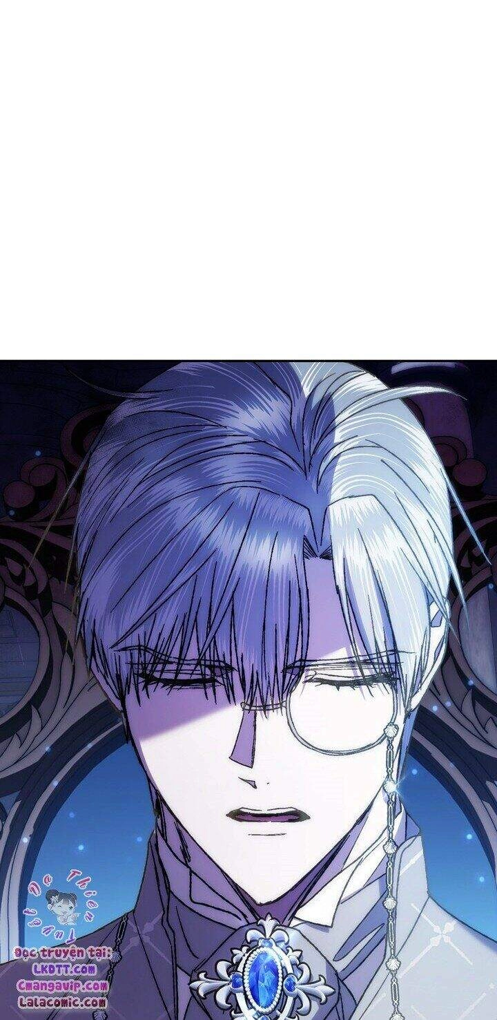 Cha Ơi Con Không Muốn Kết Hôn Đâu Chapter 43 - 52