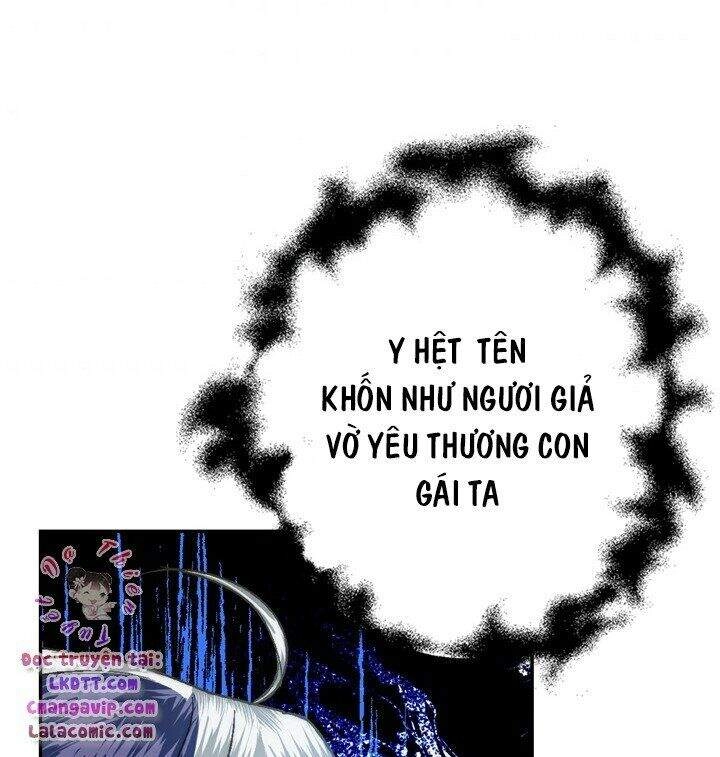 Cha Ơi Con Không Muốn Kết Hôn Đâu Chapter 43 - 54