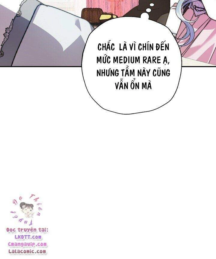 Cha Ơi Con Không Muốn Kết Hôn Đâu Chapter 43 - 57