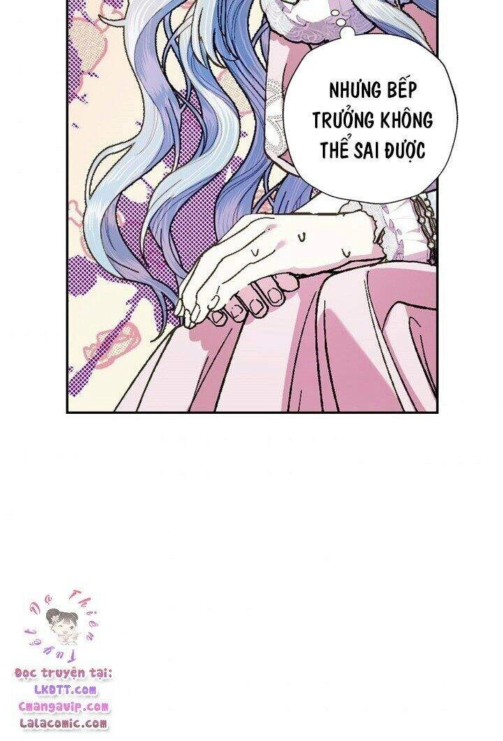 Cha Ơi Con Không Muốn Kết Hôn Đâu Chapter 43 - 61