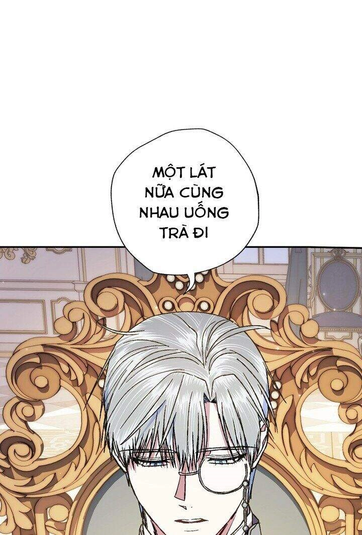 Cha Ơi Con Không Muốn Kết Hôn Đâu Chapter 43 - 65