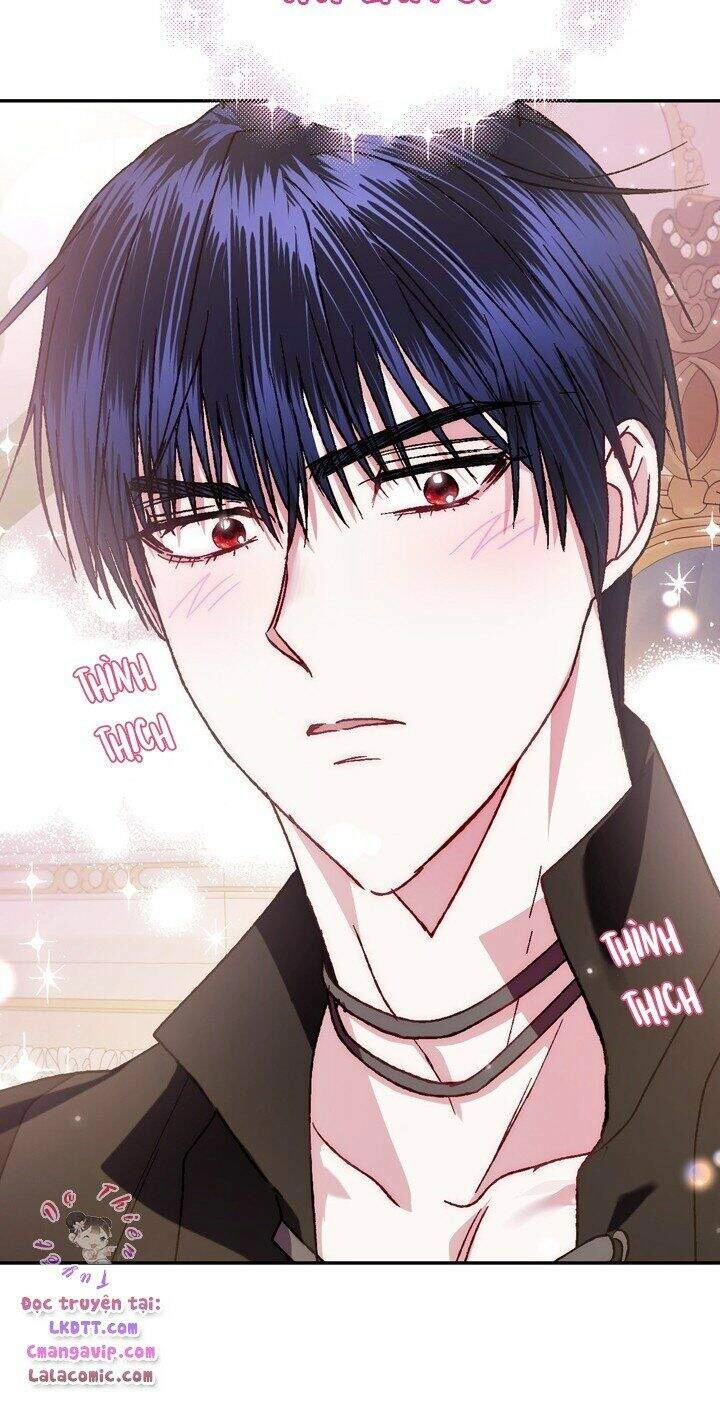 Cha Ơi Con Không Muốn Kết Hôn Đâu Chapter 43 - 70