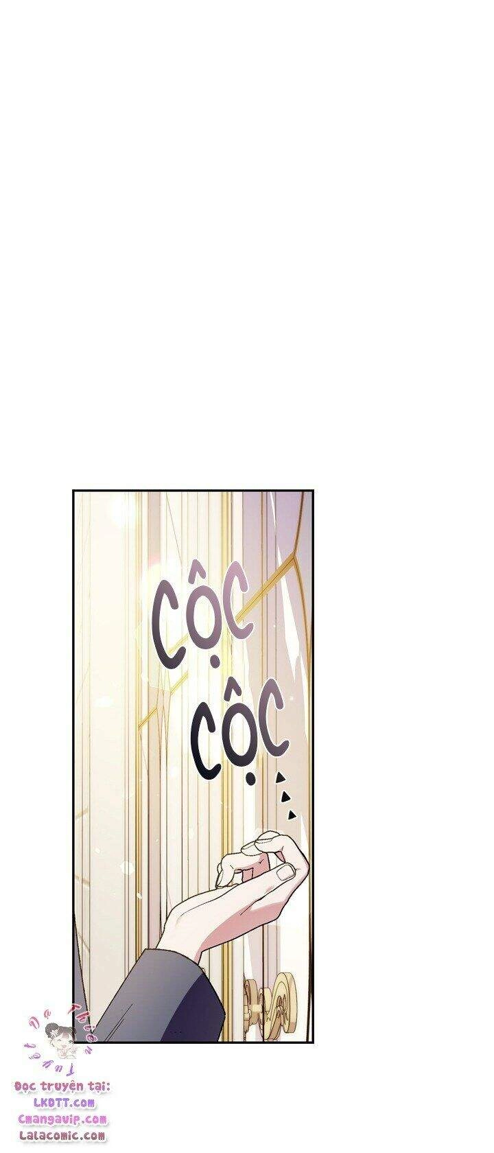 Cha Ơi Con Không Muốn Kết Hôn Đâu Chapter 43 - 71