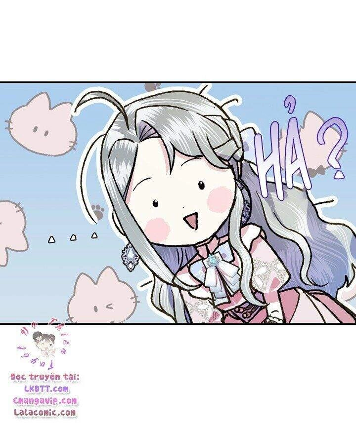 Cha Ơi Con Không Muốn Kết Hôn Đâu Chapter 43 - 74