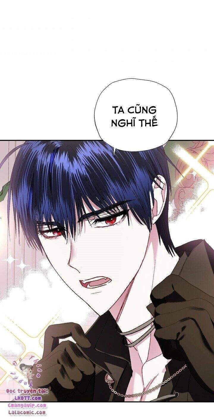 Cha Ơi Con Không Muốn Kết Hôn Đâu Chapter 43 - 77